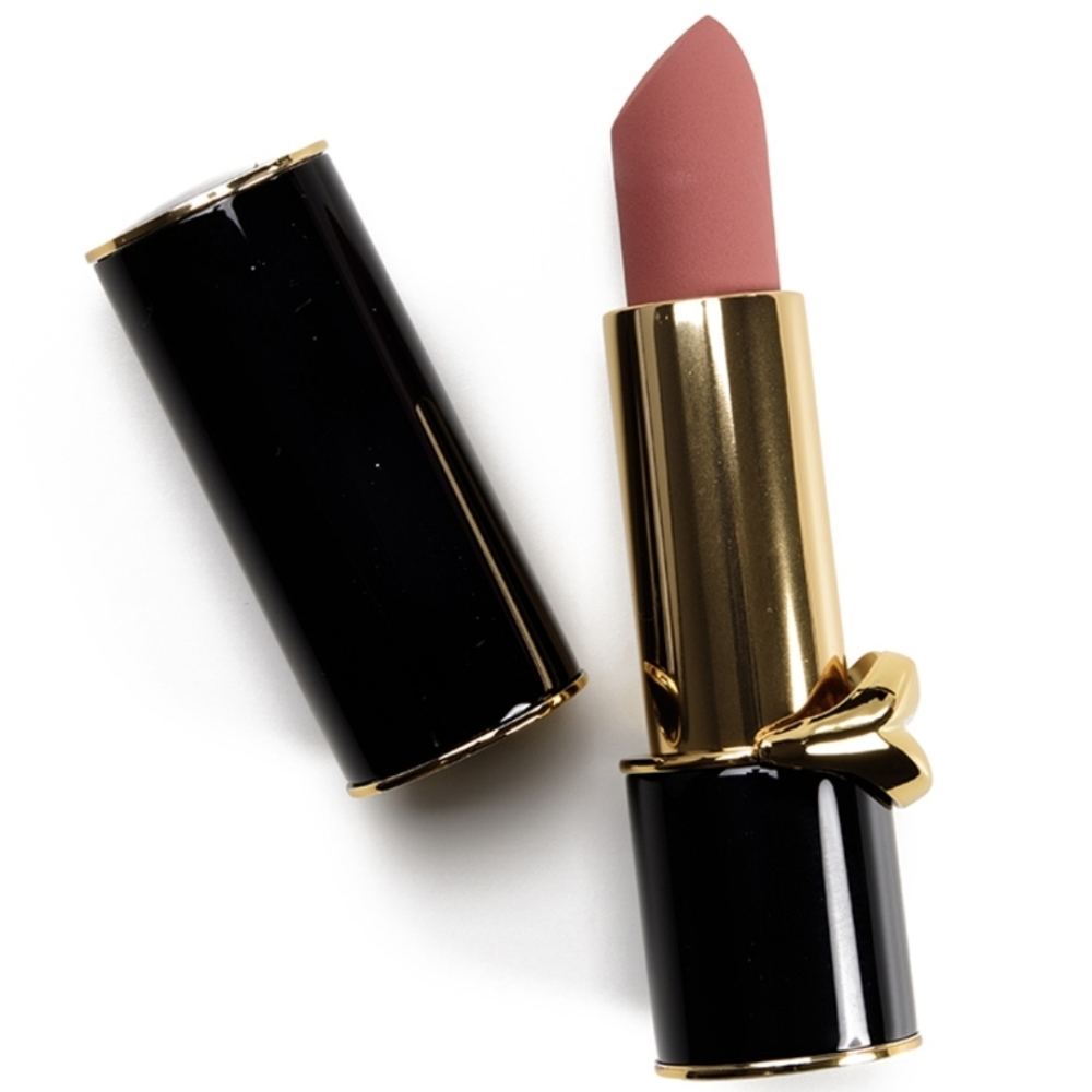 ❇️🧚‍♀️DREAM LOVER Pat McGrath DISCONTINUED MatteTrance Lipstick NWT